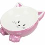 Mangeoire pour chiens Trixie Dolomite Ø 14 cm 150 ml: Plus de 300.000 produits de grandes marques en vente directe à prix usine 