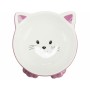 Mangeoire pour chiens Trixie Dolomite Ø 14 cm 150 ml: Plus de 300.000 produits de grandes marques en vente directe à prix usine 