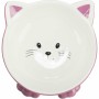 Mangeoire pour chiens Trixie Dolomite Ø 14 cm 150 ml: Plus de 300.000 produits de grandes marques en vente directe à prix usine 