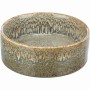 Mangeoire pour chiens Trixie Bleu Ø 16 cm 900 ml: Plus de 300.000 produits de grandes marques en vente directe à prix usine sur 