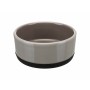 Mangeoire pour chiens Trixie Gris Ø 12 cm 400 ml: Plus de 300.000 produits de grandes marques en vente directe à prix usine sur 