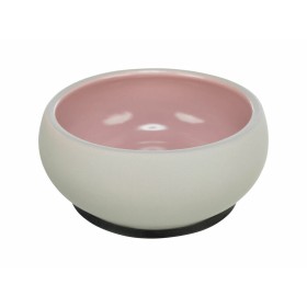 Mangeoire pour chiens Trixie Ø 17 cm 1 L: Plus de 300.000 produits de grandes marques en vente directe à prix usine sur cadeaufo