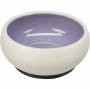 Mangeoire pour chiens Trixie Ø 17 cm 1 L: Plus de 300.000 produits de grandes marques en vente directe à prix usine sur cadeaufo