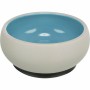 Mangeoire pour chiens Trixie Ø 17 cm 1 L: Plus de 300.000 produits de grandes marques en vente directe à prix usine sur cadeaufo