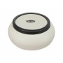Mangeoire pour chiens Trixie Ø 17 cm 1 L: Plus de 300.000 produits de grandes marques en vente directe à prix usine sur cadeaufo
