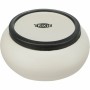 Mangeoire pour chiens Trixie Ø 17 cm 1 L: Plus de 300.000 produits de grandes marques en vente directe à prix usine sur cadeaufo