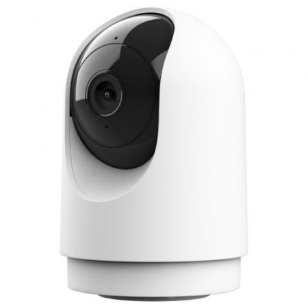 Camescope de surveillance Trust 71364: Plus de 300.000 produits de grandes marques en vente directe à prix usine sur cadeaufou.c