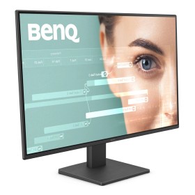 Monitor Gaming BenQ GW2791 Full HD 27: Plus de 300.000 produits de grandes marques en vente directe à prix usine sur cadeaufou.c