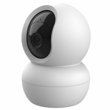 Camescope de surveillance Trust 71366: Plus de 300.000 produits de grandes marques en vente directe à prix usine sur cadeaufou.c