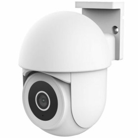 Camescope de surveillance Trust 71363: Plus de 300.000 produits de grandes marques en vente directe à prix usine sur cadeaufou.c