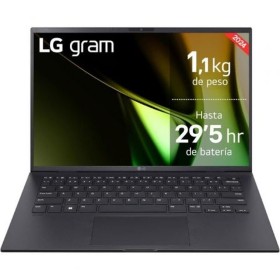 Ordinateur Portable LG 14ZD90S-G.AX75B: Plus de 300.000 produits de grandes marques en vente directe à prix usine sur cadeaufou.