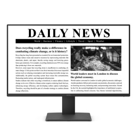 Écran BenQ GW2491 Full HD 23,8: Plus de 300.000 produits de grandes marques en vente directe à prix usine sur cadeaufou.com. Lab