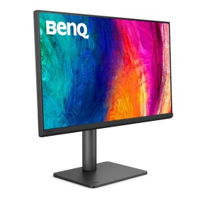Monitor Gaming BenQ PD2706QN Quad HD 27: Plus de 300.000 produits de grandes marques en vente directe à prix usine sur cadeaufou