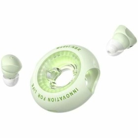 Rideau Vention NBRG0: Plus de 300.000 produits de grandes marques en vente directe à prix usine sur cadeaufou.com. Label boutiqu