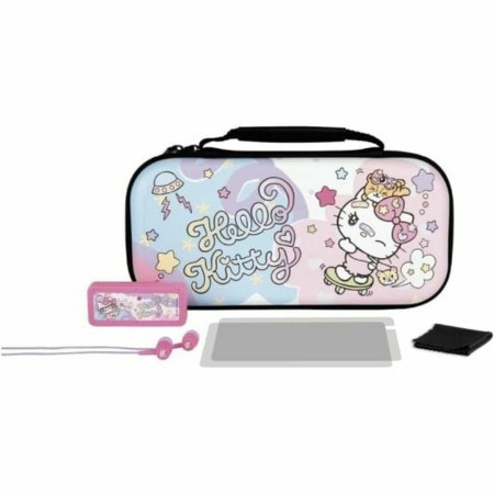 Câble USB FR-TEC 10019000003: Plus de 300.000 produits de grandes marques en vente directe à prix usine sur cadeaufou.com. Label