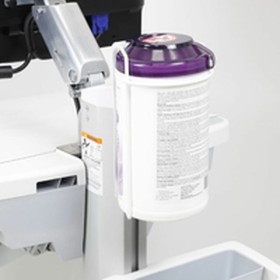 Support de TV Ergotron 97-828: Plus de 300.000 produits de grandes marques en vente directe à prix usine sur cadeaufou.com. Labe