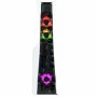 Câble USB FR-TEC 61889000051: Plus de 300.000 produits de grandes marques en vente directe à prix usine sur cadeaufou.com. Label