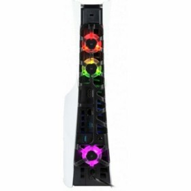 Câble USB FR-TEC 61889000051: Plus de 300.000 produits de grandes marques en vente directe à prix usine sur cadeaufou.com. Label