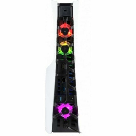 Câble USB FR-TEC 61889000051: Plus de 300.000 produits de grandes marques en vente directe à prix usine sur cadeaufou.com. Label