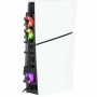 Câble USB FR-TEC 61889000051: Plus de 300.000 produits de grandes marques en vente directe à prix usine sur cadeaufou.com. Label