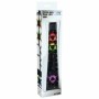 Câble USB FR-TEC 61889000051: Plus de 300.000 produits de grandes marques en vente directe à prix usine sur cadeaufou.com. Label