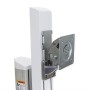 Support de TV Ergotron 98-029 27: Plus de 300.000 produits de grandes marques en vente directe à prix usine sur cadeaufou.com. L