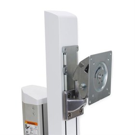 Support de TV Ergotron 98-029 27: Plus de 300.000 produits de grandes marques en vente directe à prix usine sur cadeaufou.com. L