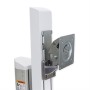Support de TV Ergotron 98-029 27: Plus de 300.000 produits de grandes marques en vente directe à prix usine sur cadeaufou.com. L