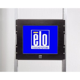 Support de TV Elo Touch Systems E939253: Plus de 300.000 produits de grandes marques en vente directe à prix usine sur cadeaufou