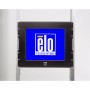 Support de TV Elo Touch Systems E939253: Plus de 300.000 produits de grandes marques en vente directe à prix usine sur cadeaufou