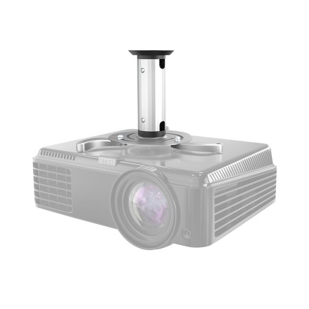 Projecteur Neomounts Q610278: Plus de 300.000 produits de grandes marques en vente directe à prix usine sur cadeaufou.com. Label