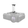 Projecteur Neomounts Q610278: Plus de 300.000 produits de grandes marques en vente directe à prix usine sur cadeaufou.com. Label