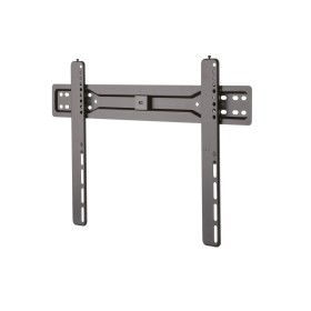 Support de TV Neomounts LED-W600BLACK 75 37 35 kg: Plus de 300.000 produits de grandes marques en vente directe à prix usine sur