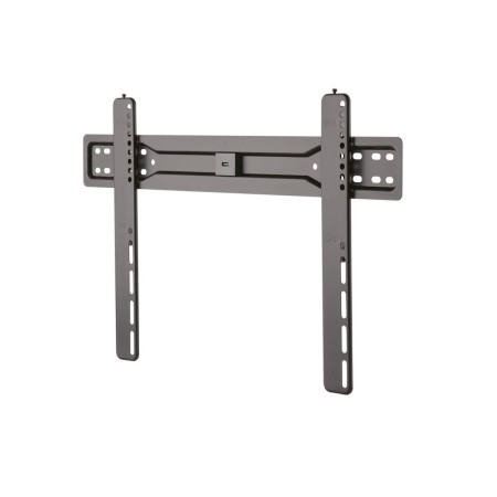 Support de TV Neomounts LED-W600BLACK 75 37 35 kg: Plus de 300.000 produits de grandes marques en vente directe à prix usine sur