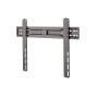 Support de TV Neomounts LED-W600BLACK 75 37 35 kg: Plus de 300.000 produits de grandes marques en vente directe à prix usine sur