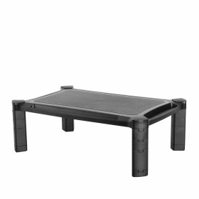 Support de table d'écran Neomounts NSMONITOR20 Noir 10 kg: Plus de 300.000 produits de grandes marques en vente directe à prix u