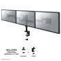 Support de table d'écran Neomounts NM-D135D3BLACK : Plus de 300.000 produits de grandes marques en vente directe à prix usi