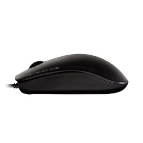 Souris Cherry JM-0600-2 Noir 1600 dpi: Plus de 300.000 produits de grandes marques en vente directe à prix usine sur cadeaufou.c