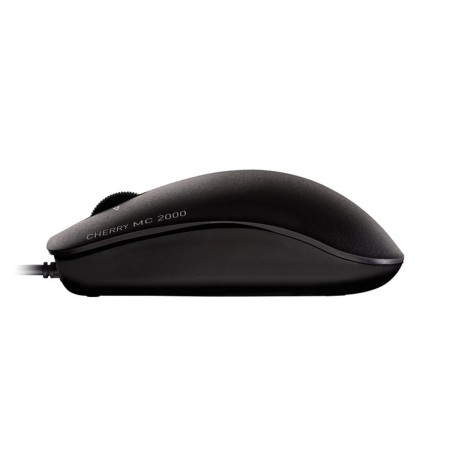 Souris Cherry JM-0600-2 Noir 1600 dpi: Plus de 300.000 produits de grandes marques en vente directe à prix usine sur cadeaufou.c