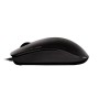 Souris Cherry JM-0600-2 Noir 1600 dpi: Plus de 300.000 produits de grandes marques en vente directe à prix usine sur cadeaufou.c