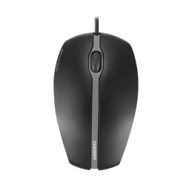Souris Cherry JM-0310-2 Noir 1000 dpi: Plus de 300.000 produits de grandes marques en vente directe à prix usine sur cadeaufou.c