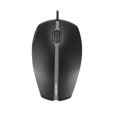Souris Cherry JM-0310-2 Noir 1000 dpi: Plus de 300.000 produits de grandes marques en vente directe à prix usine sur cadeaufou.c