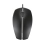 Souris Cherry JM-0310-2 Noir 1000 dpi: Plus de 300.000 produits de grandes marques en vente directe à prix usine sur cadeaufou.c