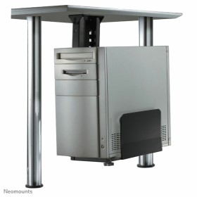 Support Neomounts CPU-D200BLACK : Plus de 300.000 produits de grandes marques en vente directe à prix usine sur cadeaufou.