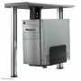 Support Neomounts CPU-D200BLACK : Plus de 300.000 produits de grandes marques en vente directe à prix usine sur cadeaufou.
