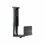 Support Neomounts CPU-D200BLACK : Plus de 300.000 produits de grandes marques en vente directe à prix usine sur cadeaufou.