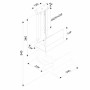 Support Neomounts CPU-D200BLACK : Plus de 300.000 produits de grandes marques en vente directe à prix usine sur cadeaufou.