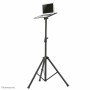 Support de TV Neomounts NS-FS200BLACK 10-32 15 kg 32 10: Plus de 300.000 produits de grandes marques en vente directe à prix usi