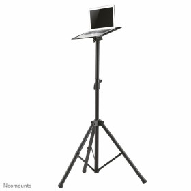 Support de TV Neomounts NS-FS200BLACK 10-32 15 kg 32 10: Plus de 300.000 produits de grandes marques en vente directe à prix usi