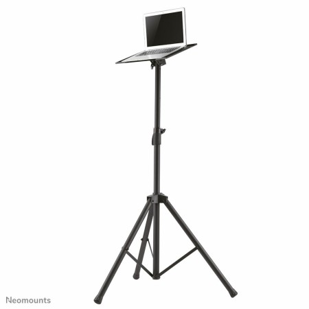 Support de TV Neomounts NS-FS200BLACK 10-32 15 kg 32 10: Plus de 300.000 produits de grandes marques en vente directe à prix usi